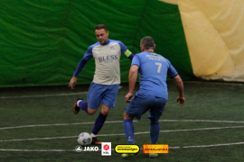 <a href="https://st.getinfootball.com/albums/1098092/68ff72a83f016_1920.jpg" target="_blank">Завантажити оригінал</a>
