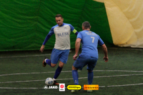 <a href="https://st.getinfootball.com/albums/1098092/68ff72a83f016_1920.jpg" target="_blank">Завантажити оригінал</a>
