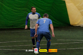 <a href="https://st.getinfootball.com/albums/1098092/68ff72b62216d_1920.jpg" target="_blank">Завантажити оригінал</a>