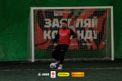 <a href="https://st.getinfootball.com/albums/1098092/68ff72bcb9c30_1920.jpg" target="_blank">Завантажити оригінал</a>