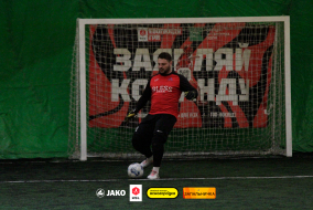 <a href="https://st.getinfootball.com/albums/1098092/68ff72bcb9c30_1920.jpg" target="_blank">Завантажити оригінал</a>