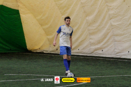 <a href="https://st.getinfootball.com/albums/1098092/68ff72c540d7a_1920.jpg" target="_blank">Завантажити оригінал</a>