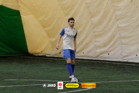 <a href="https://st.getinfootball.com/albums/1098092/68ff72c540d7a_1920.jpg" target="_blank">Завантажити оригінал</a>
