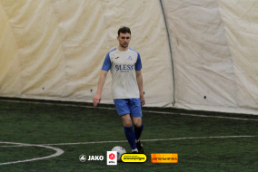 <a href="https://st.getinfootball.com/albums/1098092/68ff72c9bdd77_1920.jpg" target="_blank">Завантажити оригінал</a>