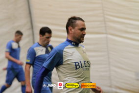 <a href="https://st.getinfootball.com/albums/1098092/68ff72d709782_1920.jpg" target="_blank">Завантажити оригінал</a>