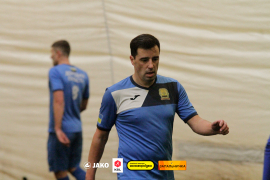 <a href="https://st.getinfootball.com/albums/1098092/68ff72da6dff0_1920.jpg" target="_blank">Завантажити оригінал</a>