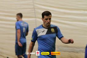 <a href="https://st.getinfootball.com/albums/1098092/68ff72da6dff0_1920.jpg" target="_blank">Завантажити оригінал</a>