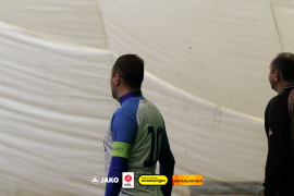 <a href="https://st.getinfootball.com/albums/1098092/68ff72e100fed_1920.jpg" target="_blank">Завантажити оригінал</a>