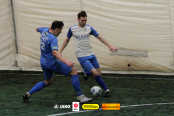 <a href="https://st.getinfootball.com/albums/1098092/68ff72e4f082b_1920.jpg" target="_blank">Завантажити оригінал</a>