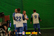 <a href="https://st.getinfootball.com/albums/1098092/68ff72ea1ded6_1920.jpg" target="_blank">Завантажити оригінал</a>
