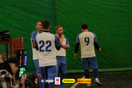 <a href="https://st.getinfootball.com/albums/1098092/68ff72ea1ded6_1920.jpg" target="_blank">Завантажити оригінал</a>