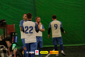 <a href="https://st.getinfootball.com/albums/1098092/68ff72ea1ded6_1920.jpg" target="_blank">Завантажити оригінал</a>