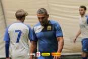 <a href="https://st.getinfootball.com/albums/1098092/68ff72ee1ae19_1920.jpg" target="_blank">Завантажити оригінал</a>
