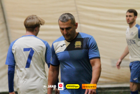 <a href="https://st.getinfootball.com/albums/1098092/68ff72ee1ae19_1920.jpg" target="_blank">Завантажити оригінал</a>