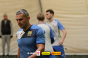 <a href="https://st.getinfootball.com/albums/1098092/68ff72fb1c380_1920.jpg" target="_blank">Завантажити оригінал</a>