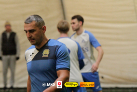 <a href="https://st.getinfootball.com/albums/1098092/68ff72fb1c380_1920.jpg" target="_blank">Завантажити оригінал</a>