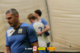 <a href="https://st.getinfootball.com/albums/1098092/68ff72fe75645_1920.jpg" target="_blank">Завантажити оригінал</a>