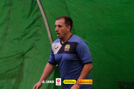 <a href="https://st.getinfootball.com/albums/1098092/68ff730348328_1920.jpg" target="_blank">Завантажити оригінал</a>