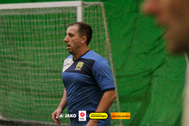 <a href="https://st.getinfootball.com/albums/1098092/68ff730767ae8_1920.jpg" target="_blank">Завантажити оригінал</a>