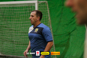 <a href="https://st.getinfootball.com/albums/1098092/68ff730767ae8_1920.jpg" target="_blank">Завантажити оригінал</a>