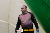 <a href="https://st.getinfootball.com/albums/1098092/68ff730b08649_1920.jpg" target="_blank">Завантажити оригінал</a>