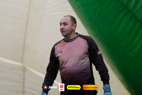 <a href="https://st.getinfootball.com/albums/1098092/68ff730b08649_1920.jpg" target="_blank">Завантажити оригінал</a>