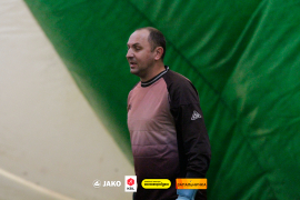 <a href="https://st.getinfootball.com/albums/1098092/68ff730f77e07_1920.jpg" target="_blank">Завантажити оригінал</a>