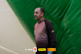 <a href="https://st.getinfootball.com/albums/1098092/68ff730f77e07_1920.jpg" target="_blank">Завантажити оригінал</a>