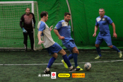 <a href="https://st.getinfootball.com/albums/1098092/68ff731496be3_1920.jpg" target="_blank">Завантажити оригінал</a>