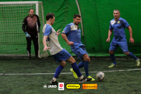 <a href="https://st.getinfootball.com/albums/1098092/68ff731496be3_1920.jpg" target="_blank">Завантажити оригінал</a>