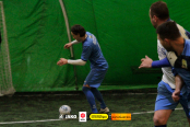 <a href="https://st.getinfootball.com/albums/1098092/68ff731879ae1_1920.jpg" target="_blank">Завантажити оригінал</a>