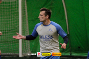 <a href="https://st.getinfootball.com/albums/1098092/68ff732a988f0_1920.jpg" target="_blank">Завантажити оригінал</a>