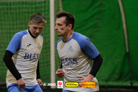 <a href="https://st.getinfootball.com/albums/1098092/68ff732febdd5_1920.jpg" target="_blank">Завантажити оригінал</a>