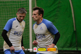 <a href="https://st.getinfootball.com/albums/1098092/68ff732febdd5_1920.jpg" target="_blank">Завантажити оригінал</a>