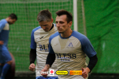 <a href="https://st.getinfootball.com/albums/1098092/68ff7333d4a60_1920.jpg" target="_blank">Завантажити оригінал</a>