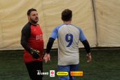 <a href="https://st.getinfootball.com/albums/1098092/68ff7337a2f9b_1920.jpg" target="_blank">Завантажити оригінал</a>