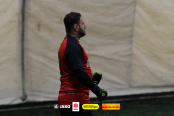 <a href="https://st.getinfootball.com/albums/1098092/68ff733b49120_1920.jpg" target="_blank">Завантажити оригінал</a>