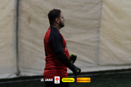 <a href="https://st.getinfootball.com/albums/1098092/68ff733b49120_1920.jpg" target="_blank">Завантажити оригінал</a>
