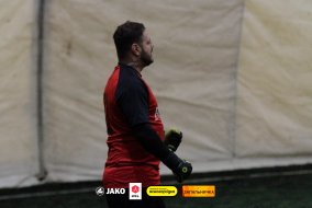 <a href="https://st.getinfootball.com/albums/1098092/68ff733b49120_1920.jpg" target="_blank">Завантажити оригінал</a>