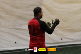<a href="https://st.getinfootball.com/albums/1098092/68ff733f7f765_1920.jpg" target="_blank">Завантажити оригінал</a>