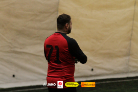 <a href="https://st.getinfootball.com/albums/1098092/68ff7345cf055_1920.jpg" target="_blank">Завантажити оригінал</a>