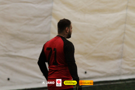 <a href="https://st.getinfootball.com/albums/1098092/68ff7354310ee_1920.jpg" target="_blank">Завантажити оригінал</a>
