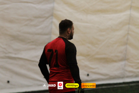 <a href="https://st.getinfootball.com/albums/1098092/68ff7354310ee_1920.jpg" target="_blank">Завантажити оригінал</a>