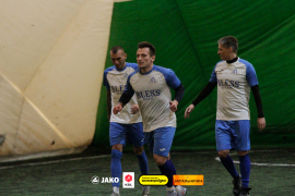 <a href="https://st.getinfootball.com/albums/1098092/68ff735bcdf52_1920.jpg" target="_blank">Завантажити оригінал</a>