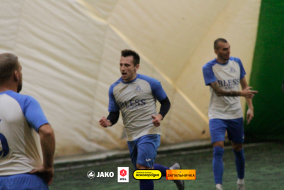 <a href="https://st.getinfootball.com/albums/1098092/68ff7360aa56b_1920.jpg" target="_blank">Завантажити оригінал</a>