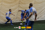 <a href="https://st.getinfootball.com/albums/1098092/68ff736455efb_1920.jpg" target="_blank">Завантажити оригінал</a>