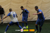 <a href="https://st.getinfootball.com/albums/1098092/68ff736b86db8_1920.jpg" target="_blank">Завантажити оригінал</a>