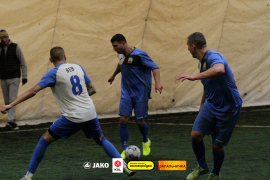 <a href="https://st.getinfootball.com/albums/1098092/68ff736b86db8_1920.jpg" target="_blank">Завантажити оригінал</a>