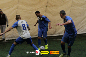 <a href="https://st.getinfootball.com/albums/1098092/68ff736b86db8_1920.jpg" target="_blank">Завантажити оригінал</a>