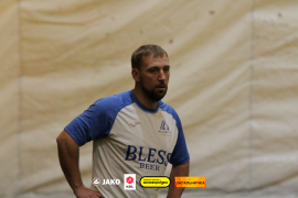 <a href="https://st.getinfootball.com/albums/1098092/68ff736fb9471_1920.jpg" target="_blank">Завантажити оригінал</a>